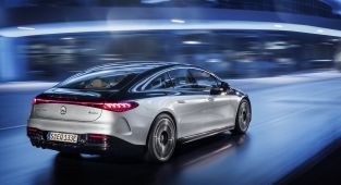 EV nightmare as Americans face nasty shock selling their electric cars