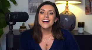 Ex-ABC reporter gives grim prediction for A-List anchors facing the ax