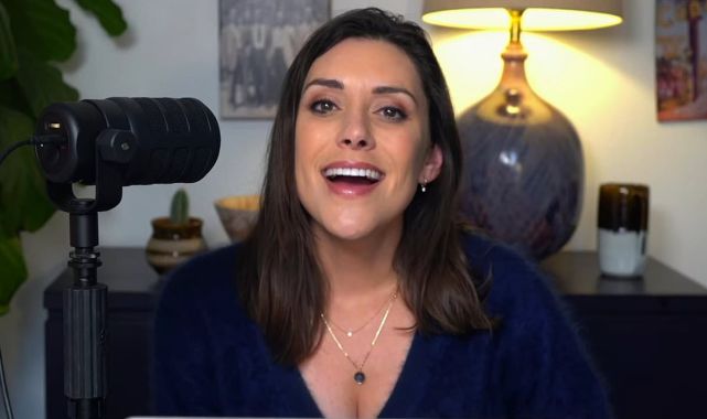 Ex-ABC reporter gives grim prediction for A-List anchors facing the ax