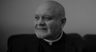 Exorcist reveals the chilling cases that 'prove' the Devil is real