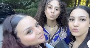 Families of US women mysteriously found dead in Belize hotel slam cops