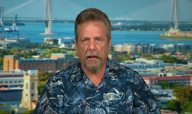 Family of Boeing whistleblower found dead in truck make shock claim