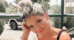 Family of Idaho murders victim speak out after 911 call release