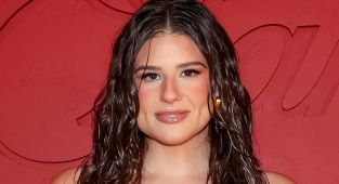 Fans call out Remi Bader for 'lying' after weight loss bombshell