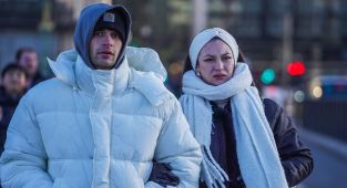 Freeze warnings in 3 states as temperatures are set to plummet TONIGHT