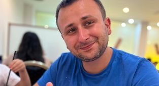 French chef dies after frantic call and $200,000 deposit on restaurant