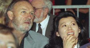 Gene Hackman and Betsy Arakawa's bodies are still unclaimed