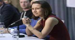 Genetic testing firm 23andme files for bankruptcy protection