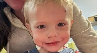 George Pell credited with bringing American boy back to life