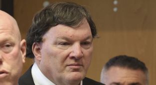 Gilgo Beach judge to make decision on evidence in serial killer case