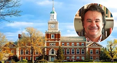 Harvard, Orta Doğu Çalışmaları Merkezi liderlerini görevden aldı