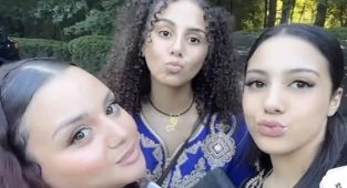 Horrifying case of three US women found dead in Belize takes new twist