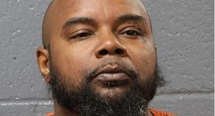 How a common mishap at R&B concert cost a beloved father his life