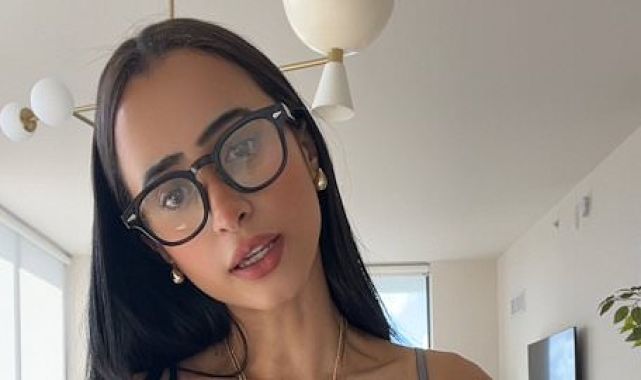 How I lost 35lbs and got a killer body in three months
