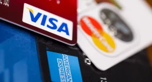 Huge price hike coming to America's favorite airline credit cards