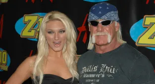 Hulk Hogan's toxic family fight reaches shocking new low