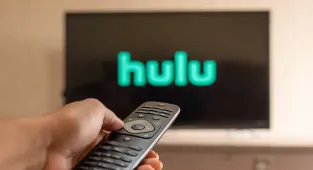 Hulu fans devastated as popular show is canceled after six seasons