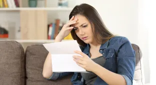 Humans are becoming 'dumber'... here's how to keep your brain sharp