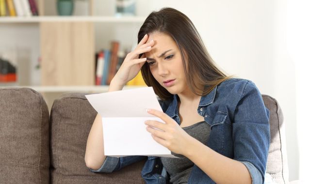 Humans are becoming 'dumber'... here's how to keep your brain sharp