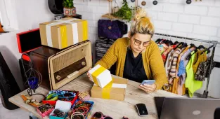 I am a 30-year tax veteran and you need to watch out for new IRS trap
