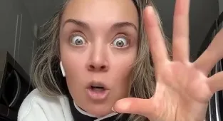 I have herpes but have an amazing sex life