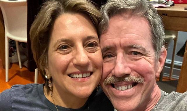 I haven't spoken to my mom in 12 years - the best decision I ever made
