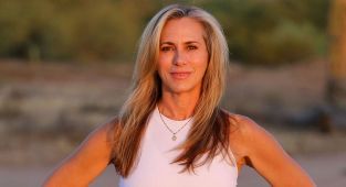 I thought biohacking was for rich nerds. I knocked 20 YEARS off my age