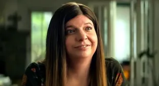 I was told I'd never find my 'soul mate' unless I transitioned