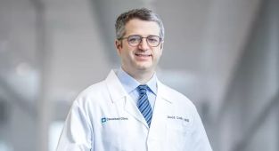 I'm a colon cancer doctor. Here's why cases soared among young people