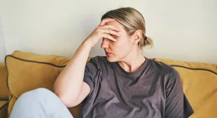 I'm a doctor... sleeping positions reveals a lot about your health