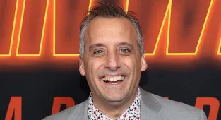 Impractical Jokers' Joe Gatto accused of inappropriate behavior