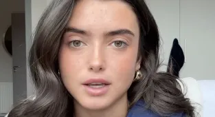 Influencer claims stranger followed her back to hotel after night out