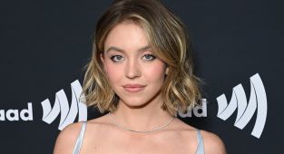 Insiders reveal the real reason Sydney Sweeney 'split' from her fiancé
