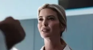 Ivanka Trump trains jiu-jitsu with Gisele Bündchen's beau's brother