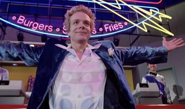 Jan Schwieterman dead at 52: Good Burger star battled cancer