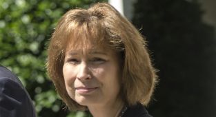 Judge claims Nazis got better treatment than Venezuelan migrants