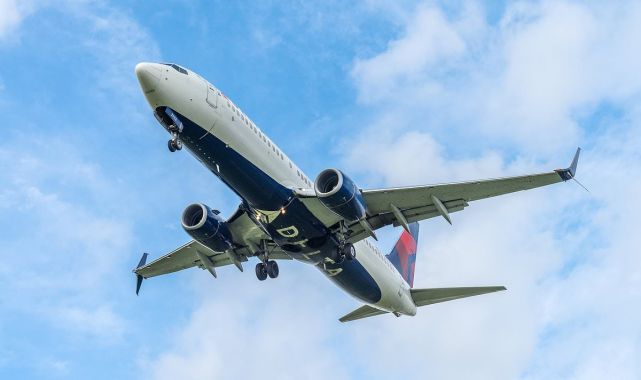 Judge delivers massive blow to Boeing in case of two deadly crashes