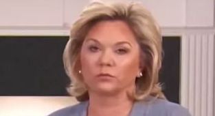 Julie Chrisley's surprising prison hobby revealed by ex fellow inmate