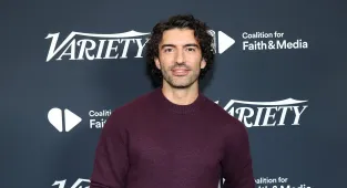 Justin Baldoni adds ex-publicist to $400M lawsuit against Blake Lively