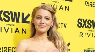 Justin Baldoni lawyer accuses Blake Lively of 'abusing' legal system