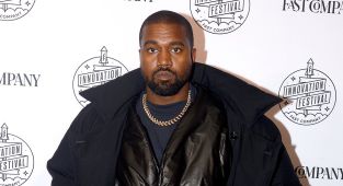 Kanye West's outrageous casting call rules slammed by fans