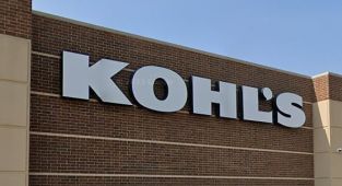 Kohl's announces change nixing a popular Amazon perk in its stores