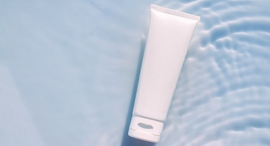 L'Oreal, La Roche-Posay Akne Kreminde Benzen Tespiti Sonrası Ürün Toplatma Kararı Aldı