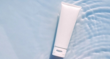 L'Oreal, La Roche-Posay Akne Kreminde Benzen Tespiti Sonrası Ürün Toplatma Kararı Aldı
