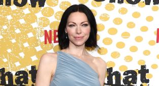 Laura Prepon accuses Ben Foster of 'habitual drunkenness' amid divorce