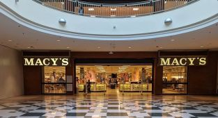 Macy's announces store is shutting down for good in a matter of DAYS