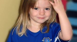 Maddie McCann cops 'rushing to charge suspect before he walks free'