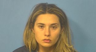 Married teacher accused of shocking depravity with 15-year-old boy