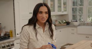 Meghan Markle adds MORE categories to ShopMy but omits designer brands