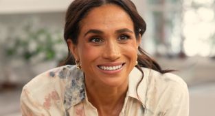 Meghan Markle's shock Netflix editing fail exposed